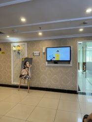 -深圳春天阳光医院·轮廓抗衰中心