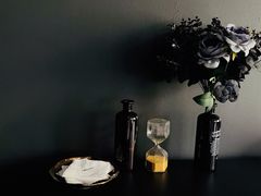-解药·antidote Cafe&Bar