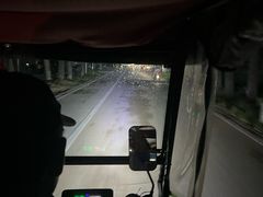 -黄河花园口旅游区
