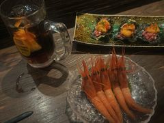 -三川·十酒Izakaya(南昌路店)