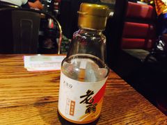 -大丰收脆鱼(万达江北店)