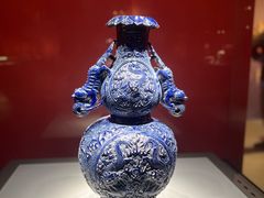 -景德镇中国陶瓷博物馆