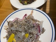 -武松家(丰益桥店)