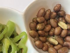 -红顶食府(滨湖九号店)