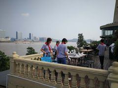 -时光码头民谣公社