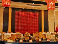 -胜记酒家·精致线(君汇店)