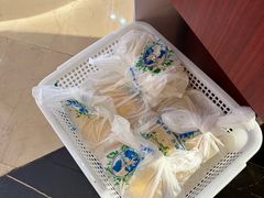 -重八牛府之小有名气(大望路店)