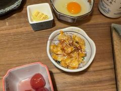-隐月· 㐂和食屋(芝罘万达公馆店)