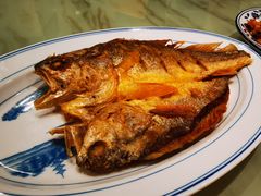 -中国大酒店·食街