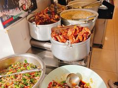 -日丰园海肠水饺·老字号大连海鲜(小平岛总店)