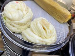 -泸州白糕(慈善路店)