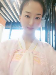 -欧扬医疗美容