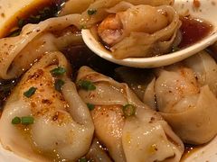 -鼎泰丰(国金中心店)