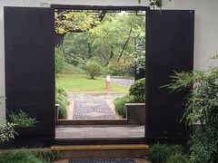 -红梅公园