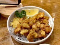 -一風堂拉面(美罗城店)