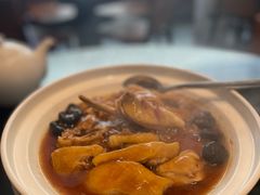 -闽和南(深圳万象城店)