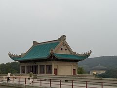 -澎湖湾农家菜(八一路楚天府店)