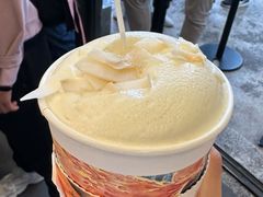 -茶颜悦色(岳麓山顶店)