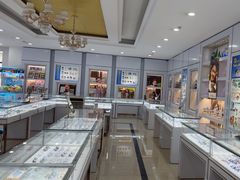 -昆明普瑞眼科医院·近视手术(龙泉院区)