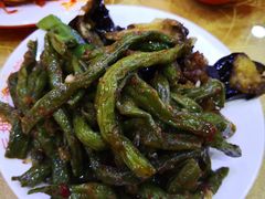 -三姐妹冷面馆(保卫路店)