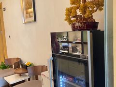 -宫七SPA·高端Massage(浦东大道店)