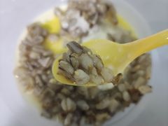 -雪露酸奶
