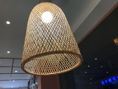 -鲜芋仙(中山路店)