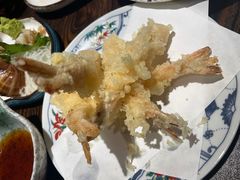 -桂马·日本料理·海胆·海鲜饭·酒场(民主广场店)