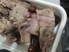 -鸭寨夫人(无锡首店)