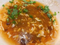 -味钱塘·钱塘渔鲜·地道江浙菜(宋城店)