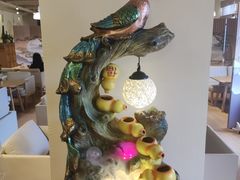 -品茗轩茶楼(江川路店)