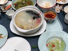 -皇饭儿·王润兴酒楼(河坊街店)
