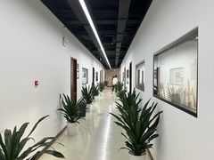 -完美动力教育(北京校区)