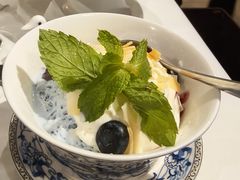 -四季民福烤鸭店(望京南湖东园店)