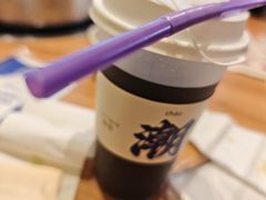 -哈尔滨融创文旅城