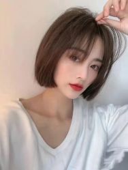 点击看大图 -F P· HAiR