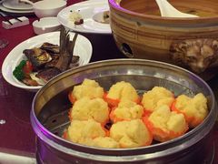 -苏州太湖国际会议中心