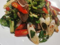 -铜锣湾·有麝自然香(长嘉汇购物公园店)