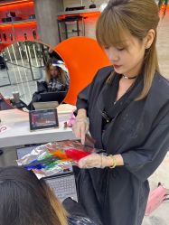 -和良形象