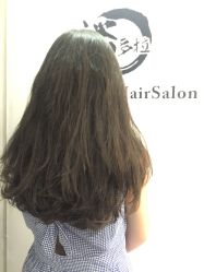 -东方麒麟·潘多拉SALON