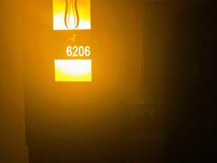 -水墨澜渟足道·SPA·传统(四望亭东关街店)
