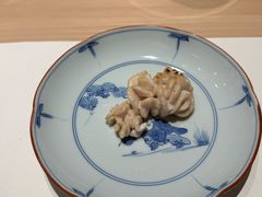 -嶺寿司