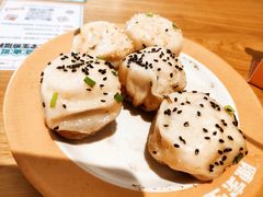 -陈家生煎(三坊七巷店)