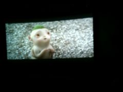 -博纳国际影城(淄博店)