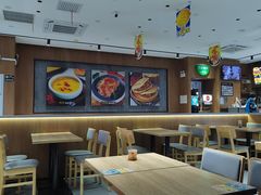 -魏家凉皮(次渠店)