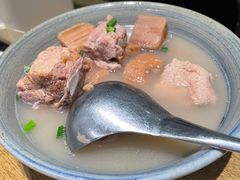 -静一餐厅·湖北菜(前门店)