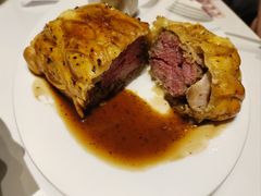 -必胜客(大兴店)