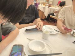 -万山楼海鲜酒家·二十三年老字号