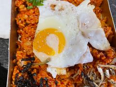 -味家烤肉烤鳗鱼牛排(西塔旗舰店)