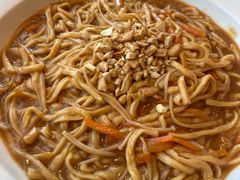 -海皇食府(水都假日酒店店)